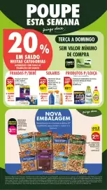 Folheto Pingo Doce semana 32 Página 54