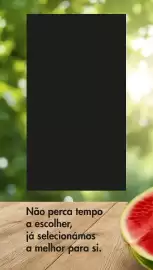 Folheto Pingo Doce semana 32 Página 6
