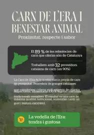 Folleto BonpreuEsclat Página 14