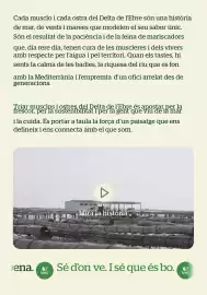 Folleto BonpreuEsclat Página 19