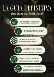 Folleto BonpreuEsclat Página 22