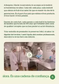 Folleto BonpreuEsclat Página 26
