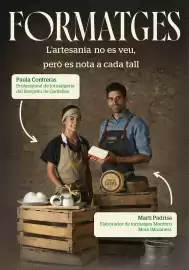 Folleto BonpreuEsclat Página 30