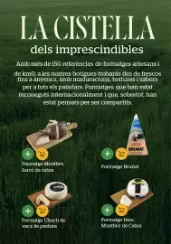 Folleto BonpreuEsclat Página 32