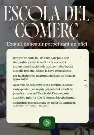 Folleto BonpreuEsclat Página 35