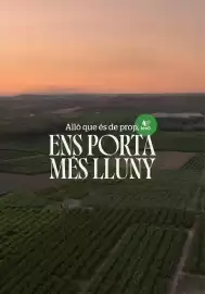 Folleto BonpreuEsclat Página 37