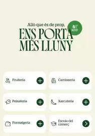 Folleto BonpreuEsclat Página 4