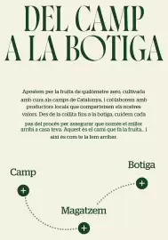 Folleto BonpreuEsclat Página 8