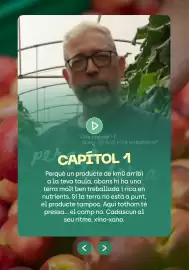 Folleto BonpreuEsclat Página 12