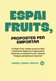 Folleto BonpreuEsclat Página 15