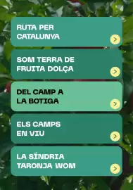 Folleto BonpreuEsclat Página 3