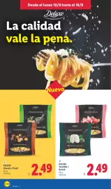Catálogo Lidl semana 33 Página 12