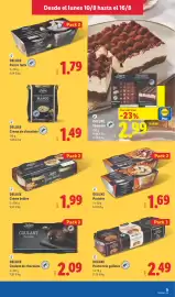 Catálogo Lidl semana 33 Página 13