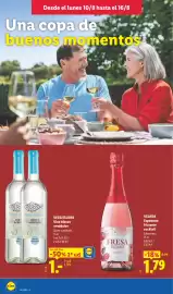 Catálogo Lidl semana 33 Página 16