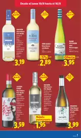 Catálogo Lidl semana 33 Página 17