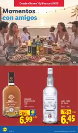 Catálogo Lidl semana 33 Página 18