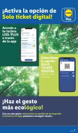 Catálogo Lidl semana 33 Página 21