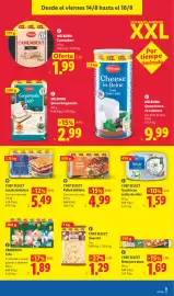 Catálogo Lidl semana 33 Página 37