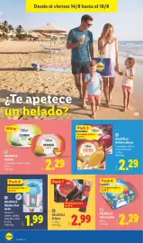 Catálogo Lidl semana 33 Página 48