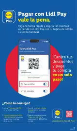 Catálogo Lidl semana 33 Página 59