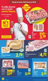 Catálogo Lidl semana 33 Página 6
