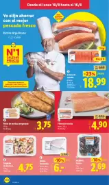 Catálogo Lidl semana 33 Página 8