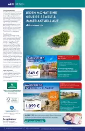 Aldi Süd Prospekt Seite 2