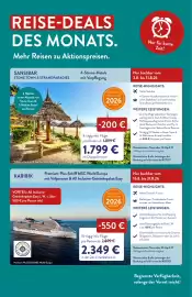Aldi Süd Prospekt Seite 3