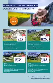 Aldi Süd Prospekt Seite 7