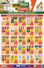 Folheto Atacadão semana 32 Página 1