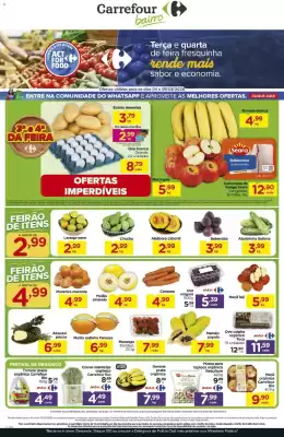 Carrefour Bairro (válido até 5-08)