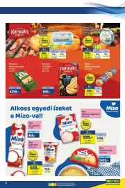 Metro akciós újság Oldal 5