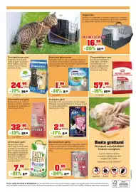 Volantino TuttoGiardino Pagina 2