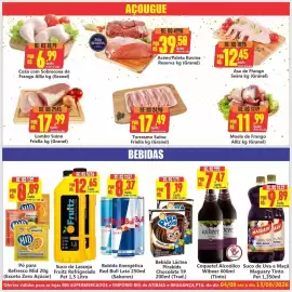 Catálogo Big Supermercados Página 3