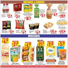 Catálogo Big Supermercados Página 4