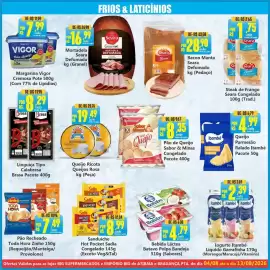 Catálogo Big Supermercados Página 5