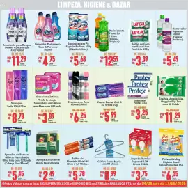 Catálogo Big Supermercados Página 6