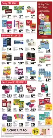 Safeway weekly ad week 32 Page 10