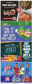 Safeway weekly ad week 32 Page 5