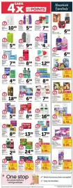 Safeway weekly ad week 32 Page 9