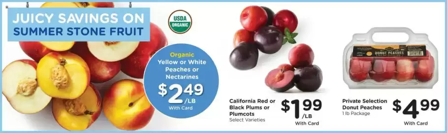 King Soopers weekly ad week 32 Page 10