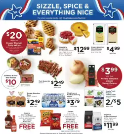 King Soopers weekly ad week 32 Page 11