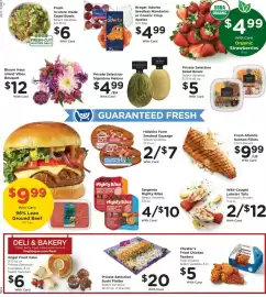 King Soopers weekly ad week 32 Page 12