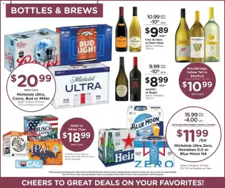 King Soopers weekly ad week 32 Page 13