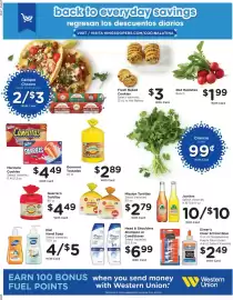 King Soopers weekly ad week 32 Page 14