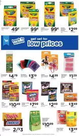 King Soopers weekly ad week 32 Page 15