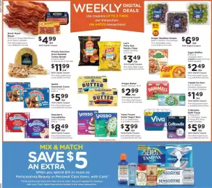 King Soopers weekly ad week 32 Page 3