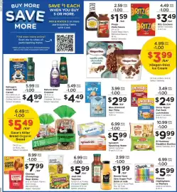 King Soopers weekly ad week 32 Page 5