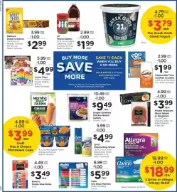 King Soopers weekly ad week 32 Page 6