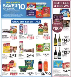King Soopers weekly ad week 32 Page 7